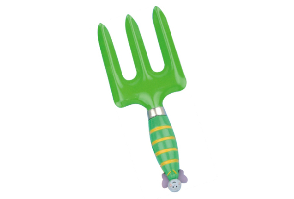 Kid's hand tools 31014