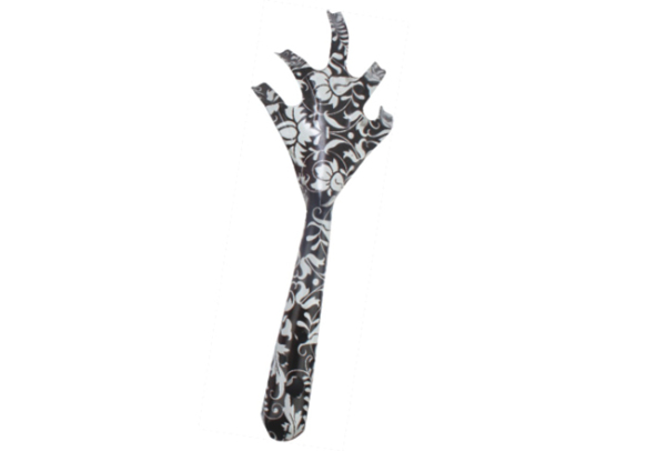 Floral tools 56006