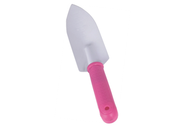 General use garden tools 82291