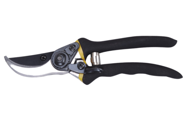 Pruner shear 84014