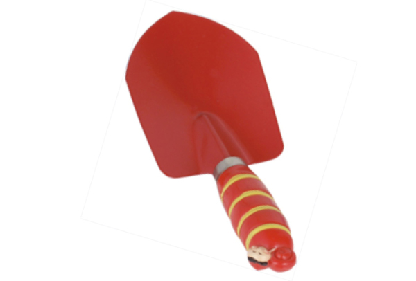 Kid's hand tools 31008