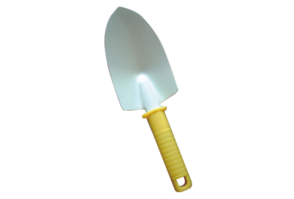 General use garden tools 82262