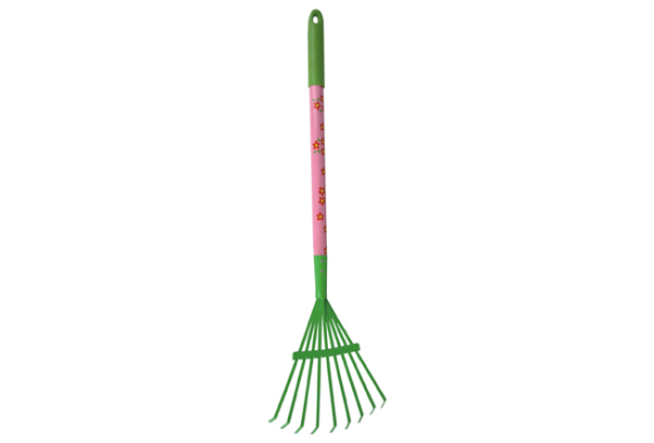 Kid's long handle tools 33047