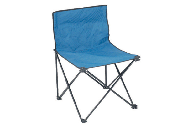 Camping chair 68002