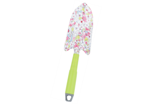 Floral tools 56054