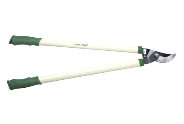 Lopper 86010