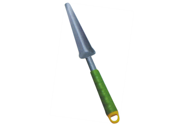 General use garden tools 82151