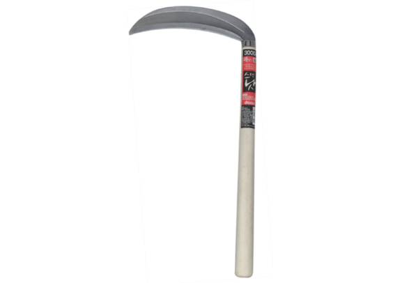 General use garden tools 82299