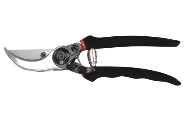 Pruner shear 84015