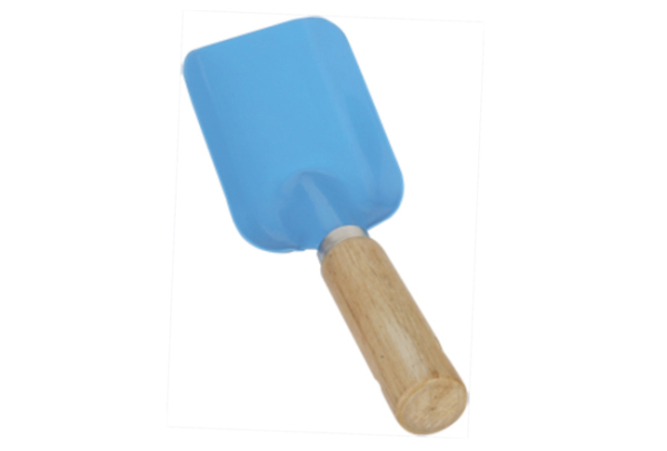 Kid's hand tools 32010