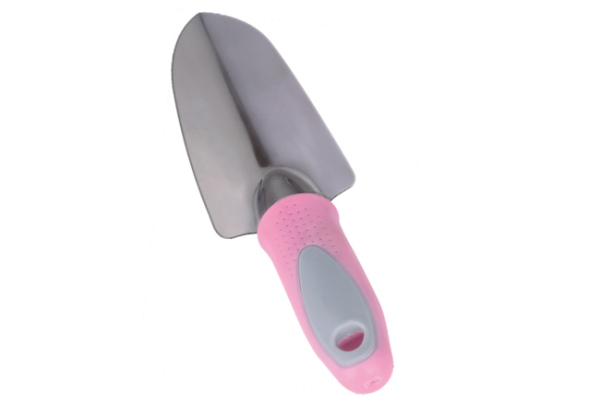 General use garden tools 82171