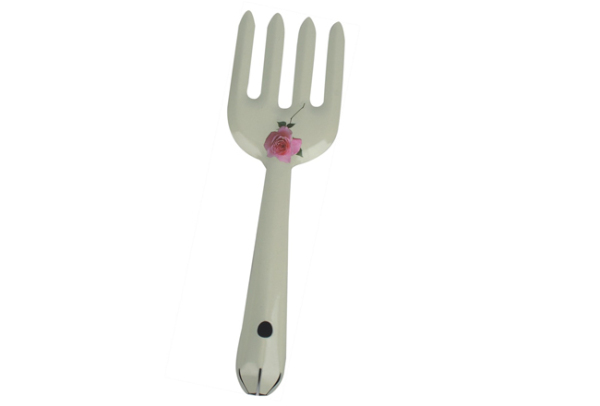 Floral tools 56008