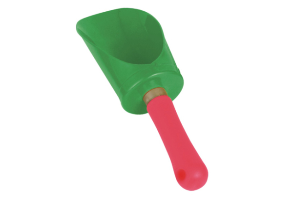 Kid's hand tools 31060