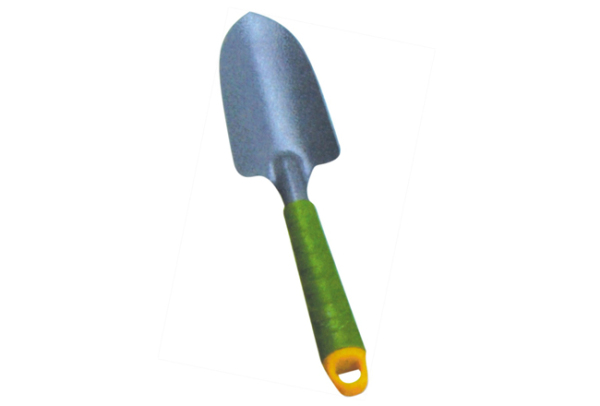 General use garden tools 82138