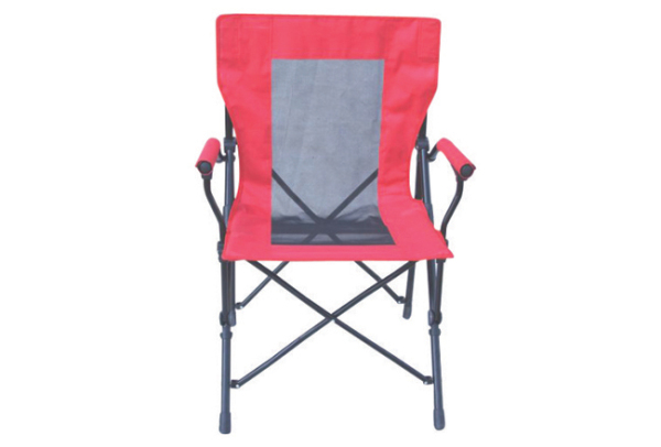 Camping chair 69019