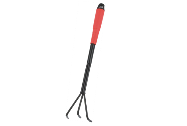 General use garden tools 82078