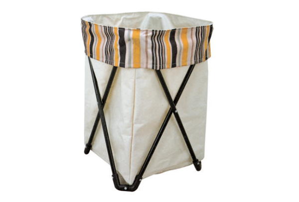 Laundry organizer 19006