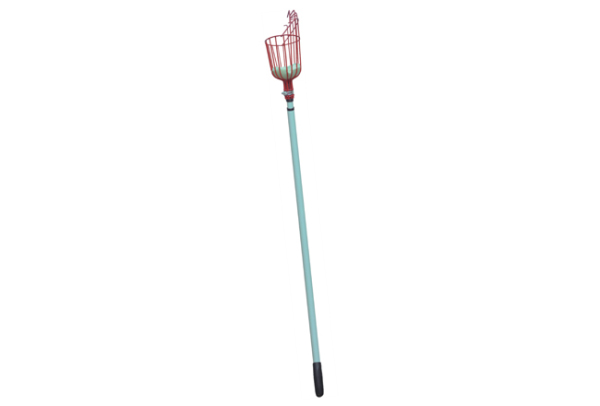 Telescopic Tool 83015