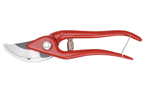Pruner shear 84021