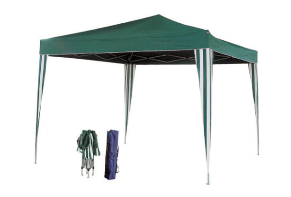 Gazebo 17001