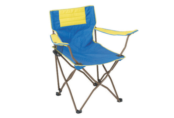 Camping chair 69009