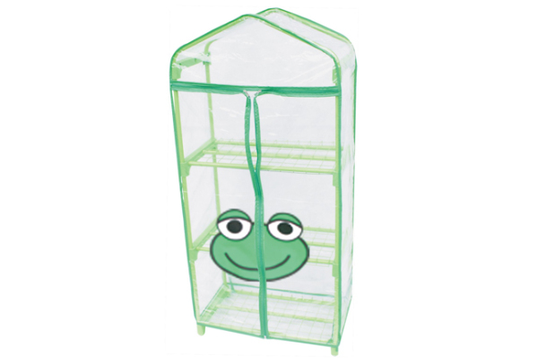 Kid's funny toys 21024