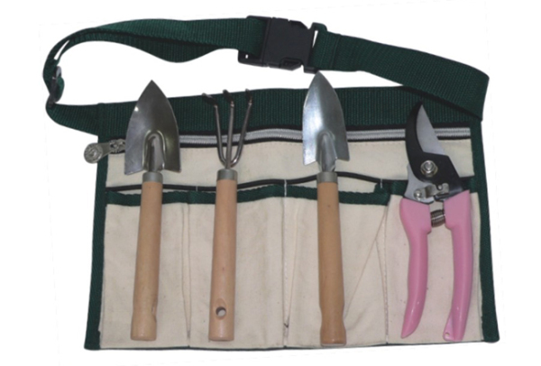 Lady's hobbies item 52020