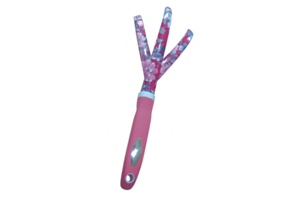 Floral tools 56072
