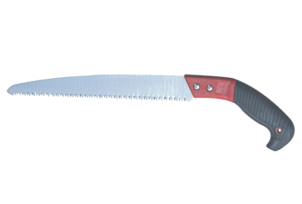 Pruning saw 85013