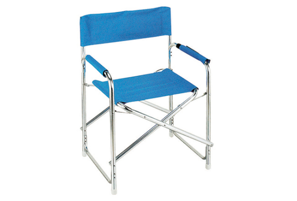 Director chair 62005