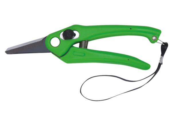 Pruner shear 84027