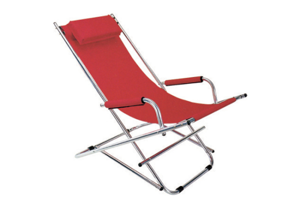 Rocking chair 91003