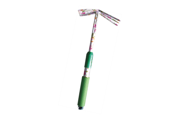 Floral tools 56080