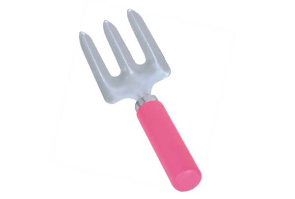 Kid's hand tools 32007