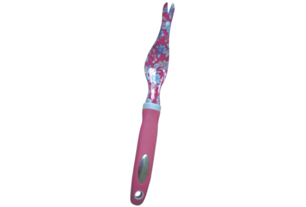 Floral tools 56073