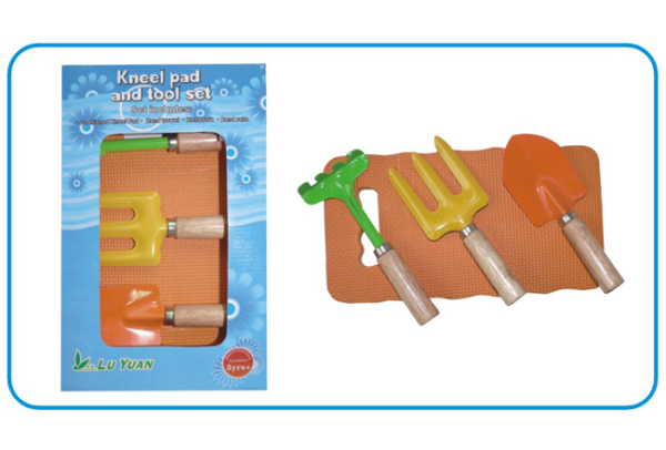 Kid's gift tool set 45010
