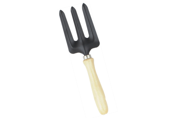 General use garden tools 82226