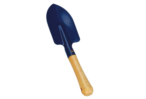 Kid's hand tools 32016