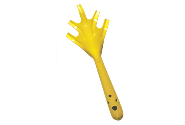 General use garden tools 82269