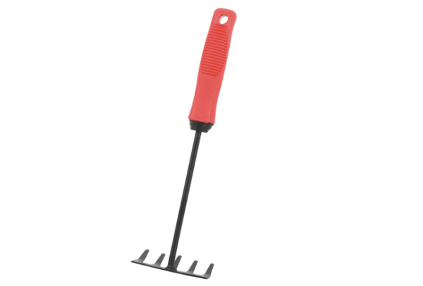General use garden tools 82060