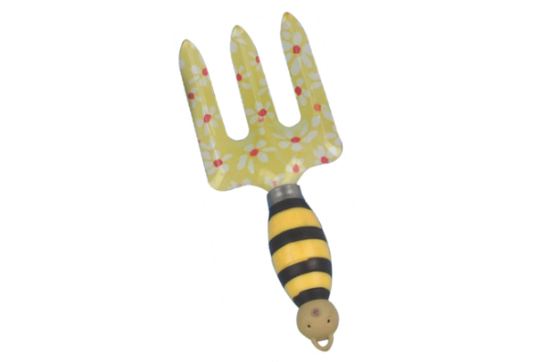 Kid's hand tools 31047
