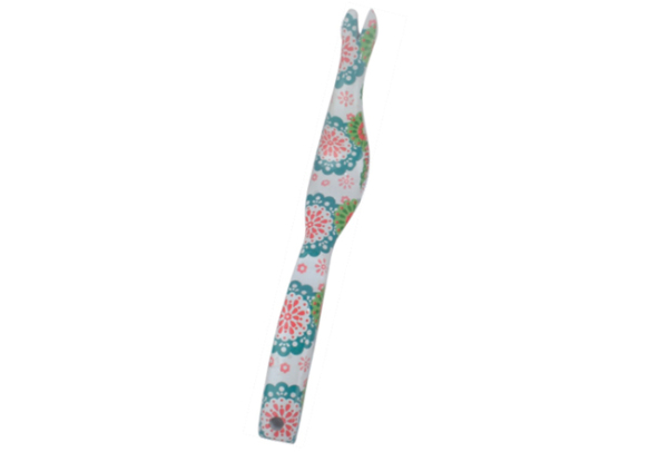 Floral tools 56035