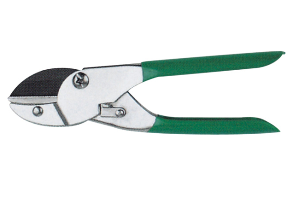 Pruner shear 84042