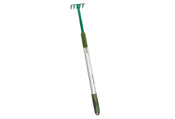 Telescopic Tool 83010