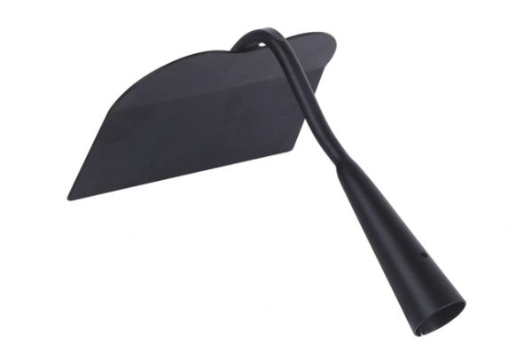 Telescopic Tool 83001