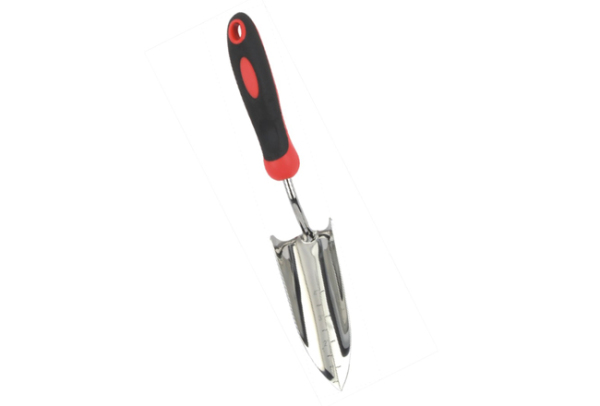 General use garden tools 82002
