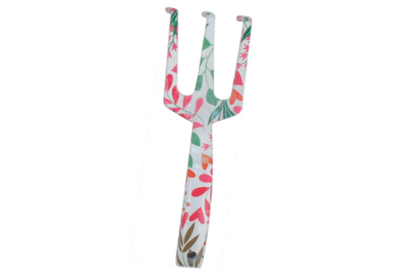 Floral tools 56022