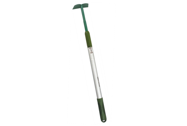 Telescopic Tool 83009