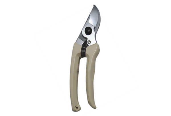 Heavy duty pruner LY-130DX