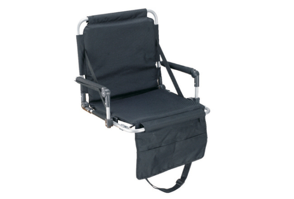 Stadium chair 63005